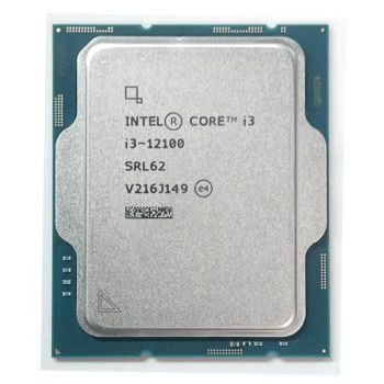 Carte Mère Intel Lga 1700, Composant Pour Pc De Bureau, Composant Pc,  Compatible Avec Asus Prime H610m-k D4, Ddr4, Pci-e 4.0, Processeur Intel  H610 M.2, Nouvelle Collection - Cartes Mères - AliExpress