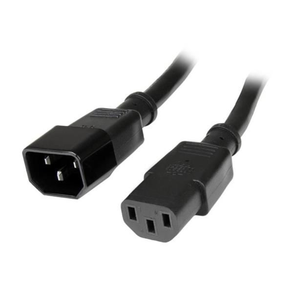 ADAPTER Micro USB mâle TO USB2.0 femelle OTG – WIFI Djelfa