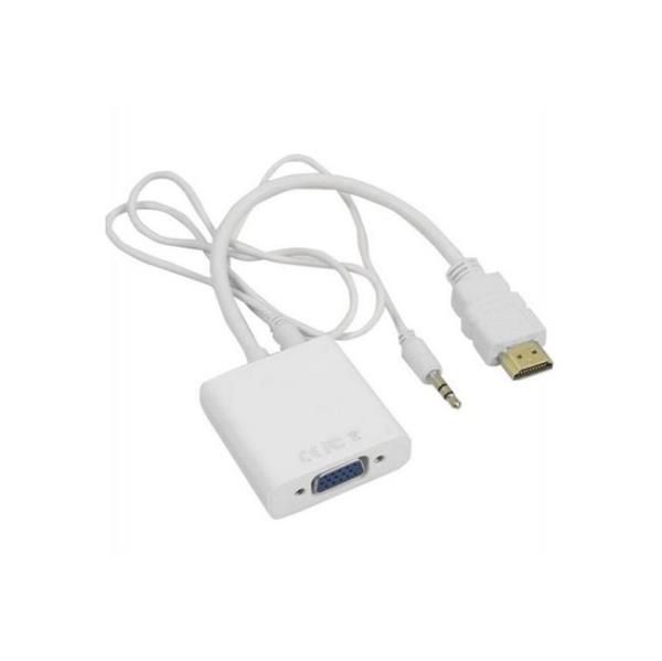 Câble adaptateur SATA double USB 3.0 personnalisé avec USB 2.0