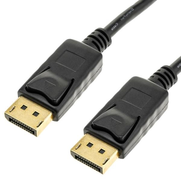 Câble convertisseur compatible USB 3.0 vers HDMI, prise en charge multi-écran  - Algiers Algeria