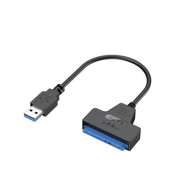 Adaptateur USB 3.0 vers Ethernet pour Ordinateur Algeria