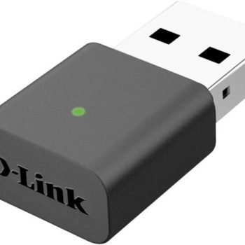 Adaptateur WiFi USB 1200Mbps, USB 3.0 Adaptateur Algeria