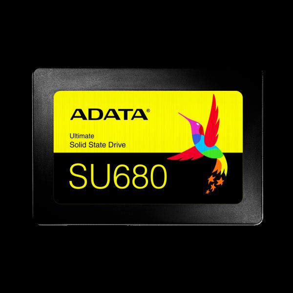 TEAMGROUP CX2 SSD 256 Go Read/write speed up to 530/430 MB/s – WIFI Djelfa